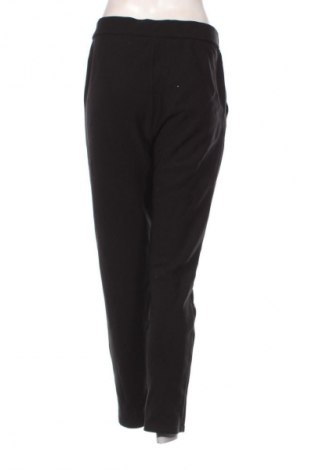 Női nadrág Unbranded, Méret XL, Szín Sokszínű, Ár 5 800 Ft