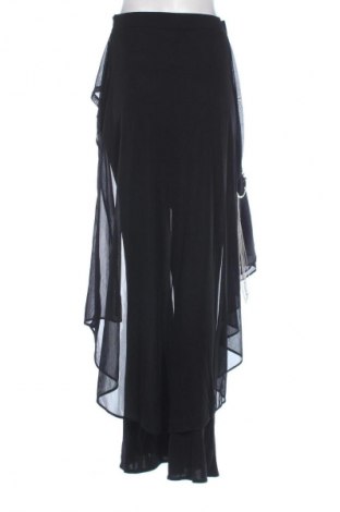 Damenhose Unbranded, Größe M, Farbe Schwarz, Preis 14,83 €