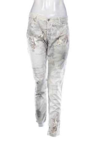 Pantaloni de femei Unbranded, Mărime L, Culoare Multicolor, Preț 76,32 Lei