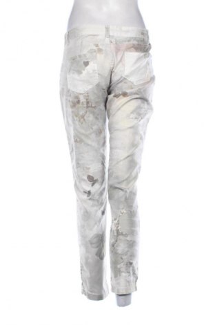 Pantaloni de femei Unbranded, Mărime L, Culoare Multicolor, Preț 76,32 Lei