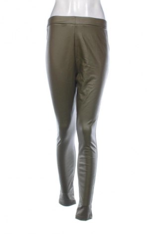 Női nadrág Unbranded, Méret L, Szín Zöld, Ár 5 799 Ft