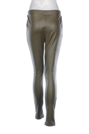 Női nadrág Unbranded, Méret L, Szín Zöld, Ár 5 799 Ft