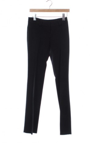 Damenhose Unbranded, Größe XS, Farbe Schwarz, Preis 14,83 €
