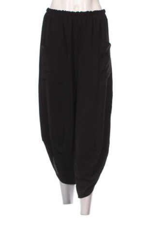 Női nadrág Unbranded, Méret S, Szín Fekete, Ár 5 865 Ft
