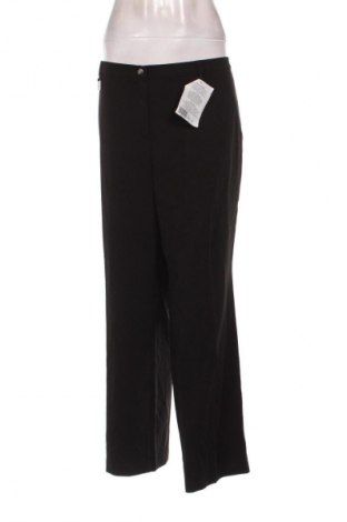 Damenhose Unbranded, Größe XXL, Farbe Schwarz, Preis € 32,99