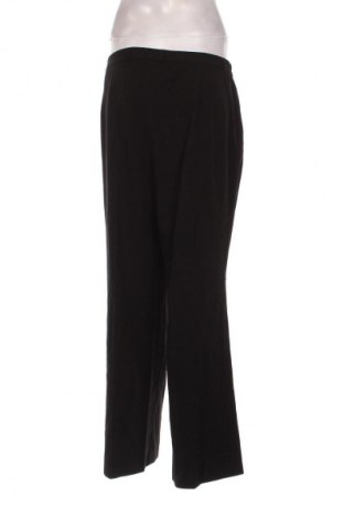 Damenhose Unbranded, Größe XXL, Farbe Schwarz, Preis € 32,99