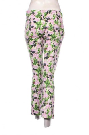 Pantaloni de femei Unbranded, Mărime S, Culoare Multicolor, Preț 76,32 Lei