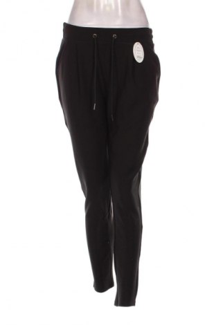 Damenhose Unbranded, Größe M, Farbe Schwarz, Preis € 15,99