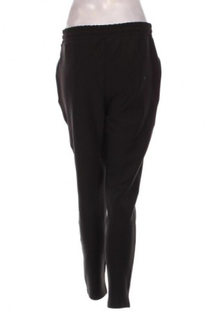 Damenhose Unbranded, Größe M, Farbe Schwarz, Preis € 15,99