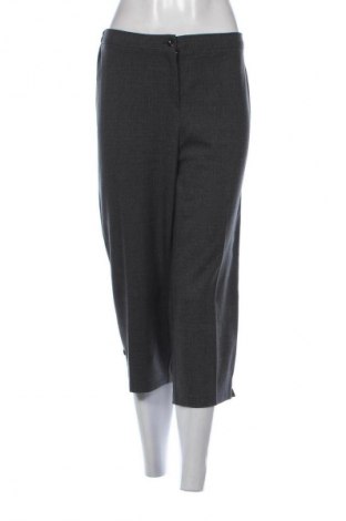 Női nadrág Unbranded, Méret XXL, Szín Szürke, Ár 5 800 Ft