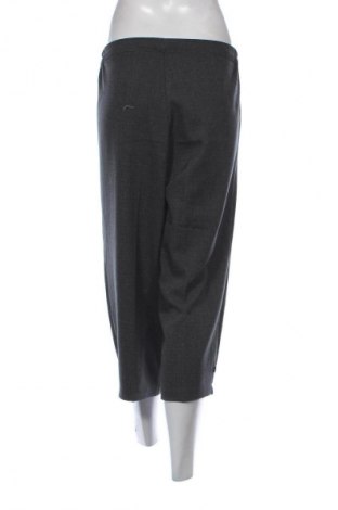 Női nadrág Unbranded, Méret XXL, Szín Szürke, Ár 5 800 Ft