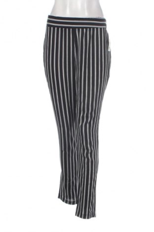 Pantaloni de femei Unbranded, Mărime M, Culoare Multicolor, Preț 97,99 Lei