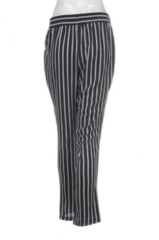 Pantaloni de femei Unbranded, Mărime M, Culoare Multicolor, Preț 97,99 Lei