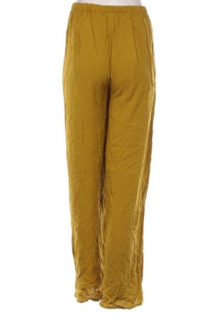 Női nadrág Unbranded, Méret S, Szín Zöld, Ár 9 200 Ft