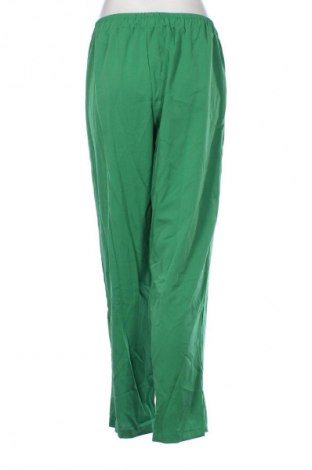 Pantaloni de femei Unbranded, Mărime M, Culoare Verde, Preț 49,99 Lei