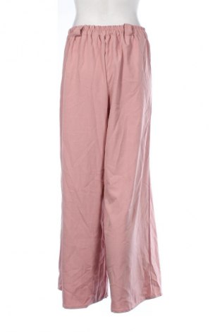 Pantaloni de femei Unbranded, Mărime L, Culoare Mov deschis, Preț 86,99 Lei