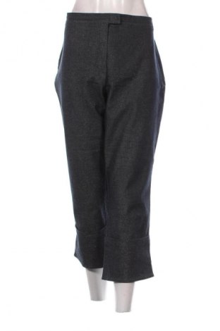 Női nadrág Unbranded, Méret XL, Szín Szürke, Ár 5 865 Ft