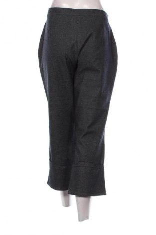 Női nadrág Unbranded, Méret XL, Szín Szürke, Ár 5 865 Ft