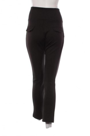 Női nadrág Unbranded, Méret XL, Szín Fekete, Ár 5 865 Ft