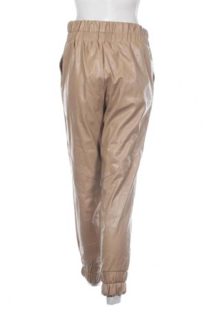 Damenhose Unbranded, Größe XL, Farbe Beige, Preis 19,99 €