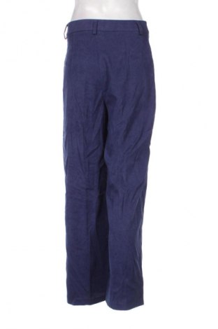 Damskie spodnie Unbranded, Rozmiar S, Kolor Niebieski, Cena 20,99 zł