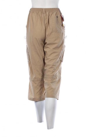 Pantaloni de femei Unbranded, Mărime XL, Culoare Verde, Preț 94,99 Lei