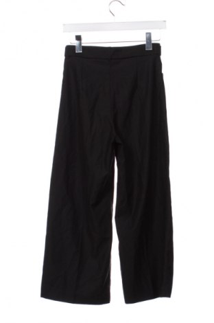 Damskie spodnie Unbranded, Rozmiar XS, Kolor Czarny, Cena 61,99 zł