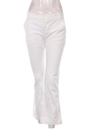 Női nadrág Unbranded, Méret XL, Szín Fehér, Ár 5 800 Ft