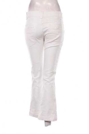 Női nadrág Unbranded, Méret XL, Szín Fehér, Ár 5 800 Ft