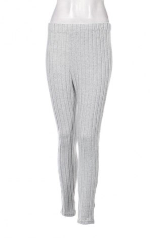 Damenhose Unbranded, Größe M, Farbe Grau, Preis € 10,99