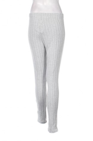 Damenhose Unbranded, Größe M, Farbe Grau, Preis € 10,99