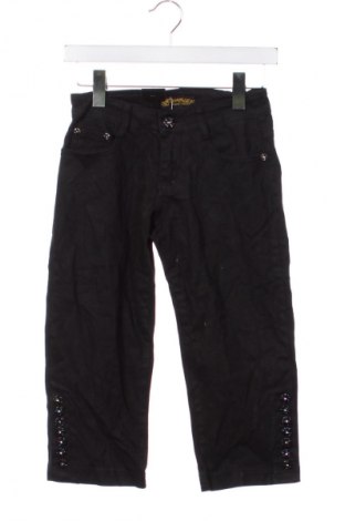 Női nadrág Unbranded, Méret XS, Szín Fekete, Ár 2 139 Ft
