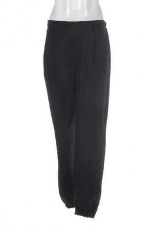 Dámske nohavice Unbranded, Veľkosť M, Farba Čierna, Cena  20,95 €
