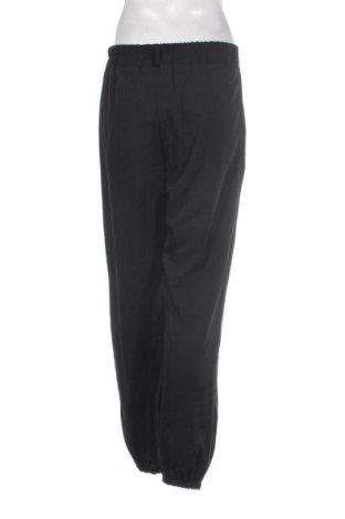 Dámske nohavice Unbranded, Veľkosť M, Farba Čierna, Cena  20,95 €