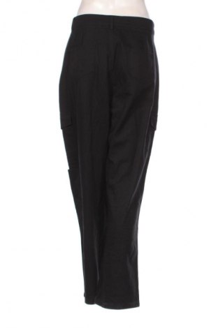 Damenhose Unbranded, Größe L, Farbe Schwarz, Preis 14,83 €