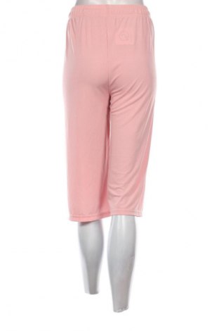 Damenhose Unbranded, Größe S, Farbe Rosa, Preis 22,99 €