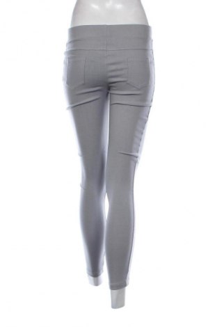 Pantaloni de femei Unbranded, Mărime M, Culoare Gri, Preț 76,00 Lei