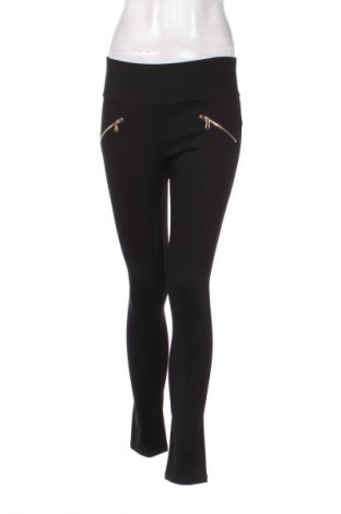 Pantaloni de femei Unbranded, Mărime M, Culoare Negru, Preț 43,99 Lei