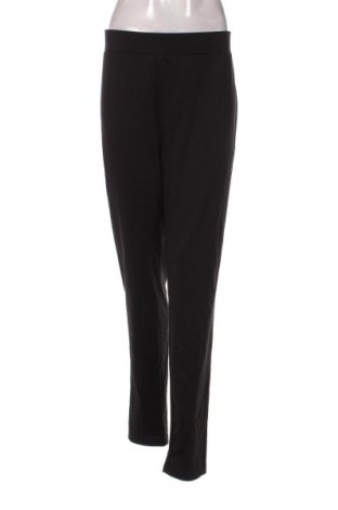 Pantaloni de femei Unbranded, Mărime XXL, Culoare Negru, Preț 108,99 Lei