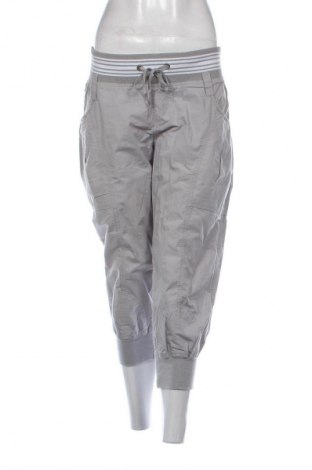 Női nadrág Unbranded, Méret L, Szín Szürke, Ár 4 879 Ft