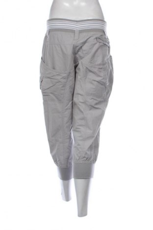 Női nadrág Unbranded, Méret L, Szín Szürke, Ár 4 879 Ft