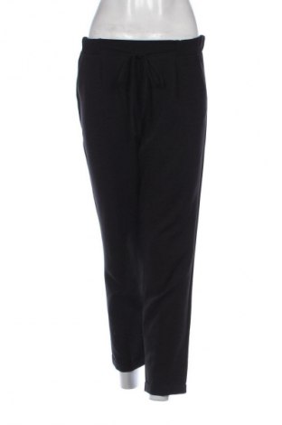 Damenhose Unbranded, Größe M, Farbe Schwarz, Preis 14,77 €