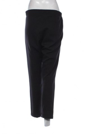 Damenhose Unbranded, Größe M, Farbe Schwarz, Preis 14,77 €