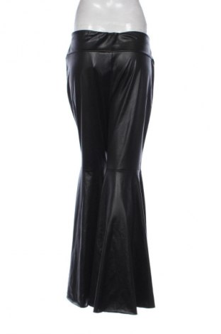 Női nadrág Unbranded, Méret XXL, Szín Fekete, Ár 5 800 Ft