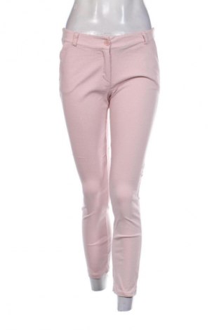 Női nadrág Unbranded, Méret XL, Szín Sokszínű, Ár 5 776 Ft