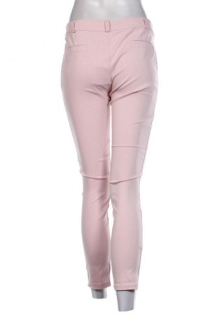 Női nadrág Unbranded, Méret XL, Szín Sokszínű, Ár 5 776 Ft