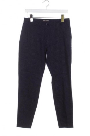 Damenhose Unbranded, Größe M, Farbe Mehrfarbig, Preis 14,77 €