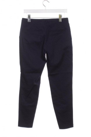 Damenhose Unbranded, Größe M, Farbe Mehrfarbig, Preis 14,77 €