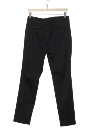 Női nadrág Unbranded, Méret S, Szín Fekete, Ár 9 576 Ft