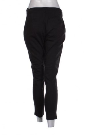 Női nadrág Unbranded, Méret L, Szín Fekete, Ár 5 776 Ft